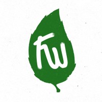 Fruitware logo - Similar company to Modernpal