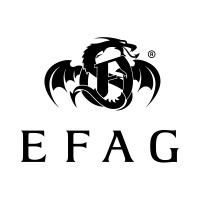 Efag Gmbh & Co. Kg