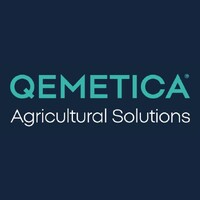 Qemetica Agricultural Solutions logo - Similar company to Redbook Ediciones