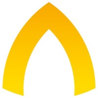 Acorn-i logo - Similar company to Mobkoi