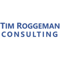 Rgmn Consulting