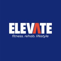 Elevate Egypt logo - Similar company to Wago App