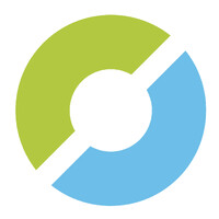 Renfos Technologies Pvt. Ltd. logo - Similar company to Prop Crm