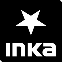 INKA Clothing Company logo - Similar company to Pro@Work