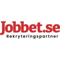 Jobbet.se logo - Similar company to Elastolan Ab