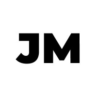 Jessica Morrow Design logo - Similar company to Decker Design, Inc.