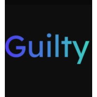 The Guilty Project