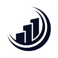 Financial Planning Jason Dosch & Team logo - Similar company to Helios Gerätebau Für Kunststofftechnik Gmbh