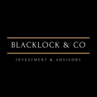 Blacklock & Co