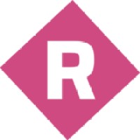 RankSmash logo - Similar company to Barkpass | Pet Licensing & Dog Park Management Software