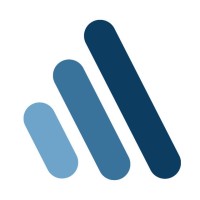 GROW logo - Similar company to Ecofurnish