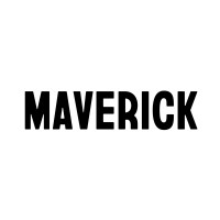 Maverick City Lodge logo - Similar company to Vertigo Hostel