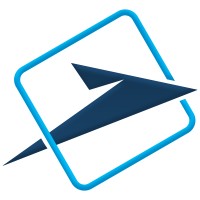 BixJet logo - Similar company to Trionix Technology  Limited