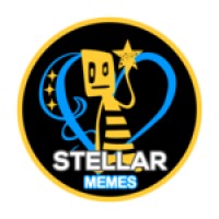 Stellar Memes logo - Similar company to Bistrot De La Poste | Saint-Galmier