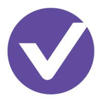 VersaTrial logo - Similar company to Proofpilot
