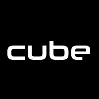 Cubesys Gmbh