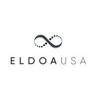 ELDOA USA logo - Similar company to Think Amplified, Llc