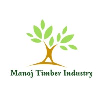 Manoj Timber Industry (MTI) logo - Similar company to Vrikshat