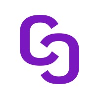 BuildConnect logo - Similar company to Hult Strategic Consulting