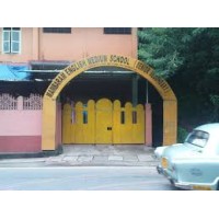Mambaram English Medium School