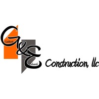 Gabbert & Edwards Construction LLC logo - Similar company to Asphalt Driveways & Patching