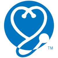 Metropolitan Home Health Services, Inc. logo - Similar company to Five Journeys