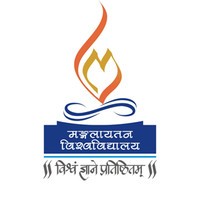 Mangalayatan University Jabalpur logo - Similar company to Mata Gujri Mahila Mahavidyalaya (Autonomous) Jabalpur M.P.