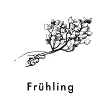 Frühling logo - Similar company to Artificial Elites