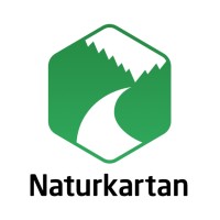 Outdoor Map AB logo - Similar company to Odd Camp