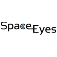 Space-Eyes logo - Similar company to Tarcin Robotic Inc.