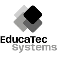EducaTec-Systems GmbH