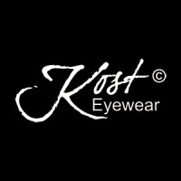 Kost International logo - Similar company to Progarments