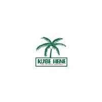 KubeHene logo - Similar company to Valley Popcorn Co.