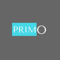 Primo Real Estate Developers logo - Similar company to Locus: Responsible Real Estate Developers And Investors