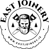 East Joinery Ltd logo - Similar company to Rhd Joinery Limited
