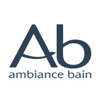 Ambiance Bain UK logo - Similar company to Bathnet