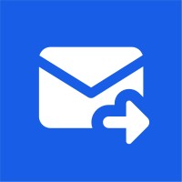 LoadConnect logo - Similar company to Impactbee