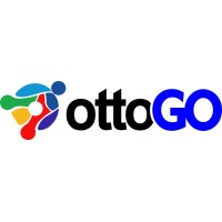 ottoGO logo - Similar company to Lrpi Remanufacturing