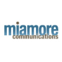 miamore communications logo - Similar company to Xfly Funcional Training