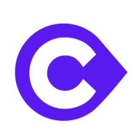 Synapse C logo - Similar company to Regroupement Des Artistes En Arts Visuels Du Québec (Raav)