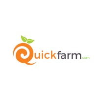 QuickFarm logo - Similar company to Rsd Group - Legacy Builders