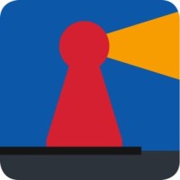 SchirrmacherGroup logo - Similar company to Kompetenzkompanie