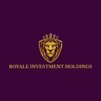 Royale Investment Holdings logo - Similar company to Royal Investment Holdings