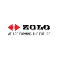 Hebei Zolo Construction Material Co Ltd logo - Similar company to Burke Acoustics