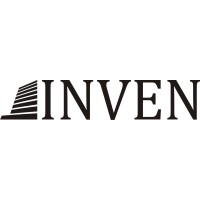 INVEN Sp. z o.o. logo - Similar company to Aidmed