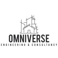 Omniverse Engineering & Consultancy logo - Similar company to Omniverse Vr