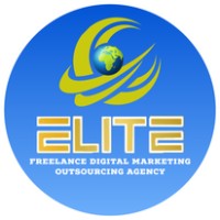 ELITE DIGITAL MARKETING Outsourcing Services logo - Similar company to Digital Marketing Cebu