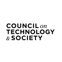 Council on Technology & Society logo - Similar company to Live Traders