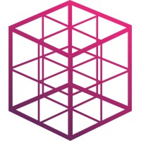 Graphenano SmartMaterials logo - Similar company to Saidynamics