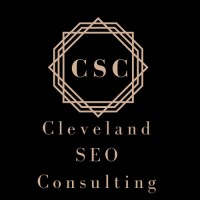 Cleveland SEO Consulting logo - Similar company to Serpdragon Seo